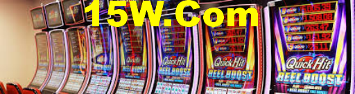 App Complete Package