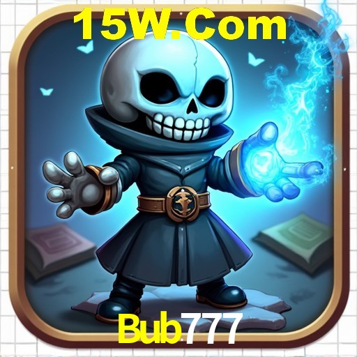 Platform Infrastructure