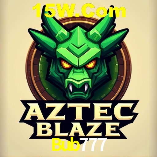 Slot Games Collection