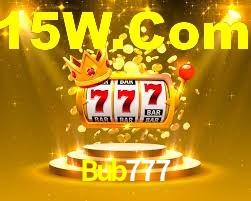 Welcome Bonus - Golden Dragon