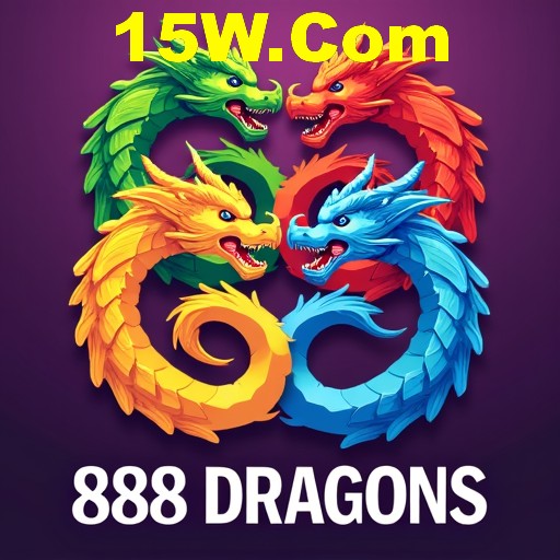 Slot Games Collection