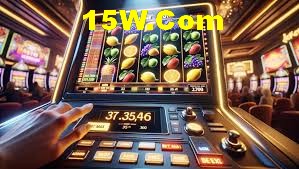 Welcome Bonus - Golden Dragon