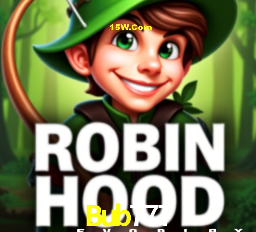 Telegram Promoções