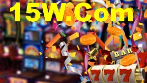 Multi-Sport Coverage