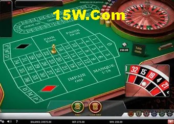 Blackjack Success Story