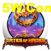 Multi-Sport Coverage