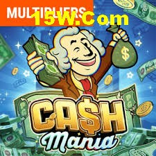 Welcome Bonus Package