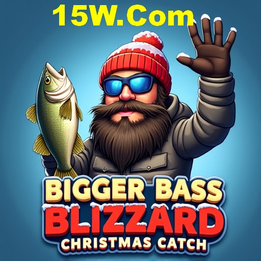 BGaming Live Blackjack