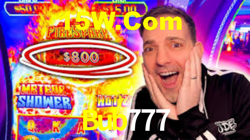Bub777.Com