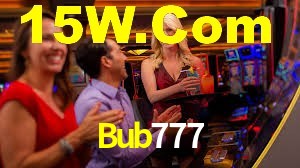 Bub777,Bub777.Com