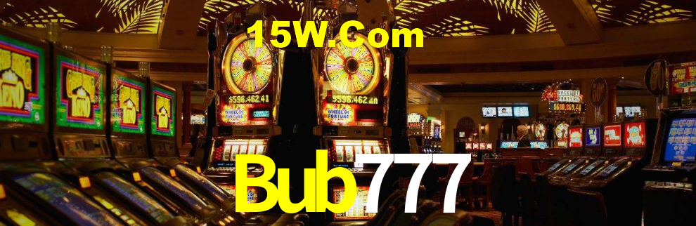 Bub777,Bub777.Com