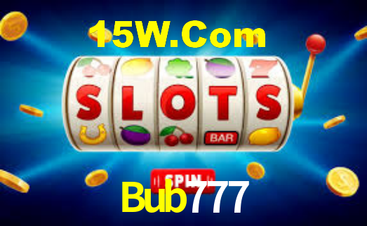 Download rápido e seguro na Bub777