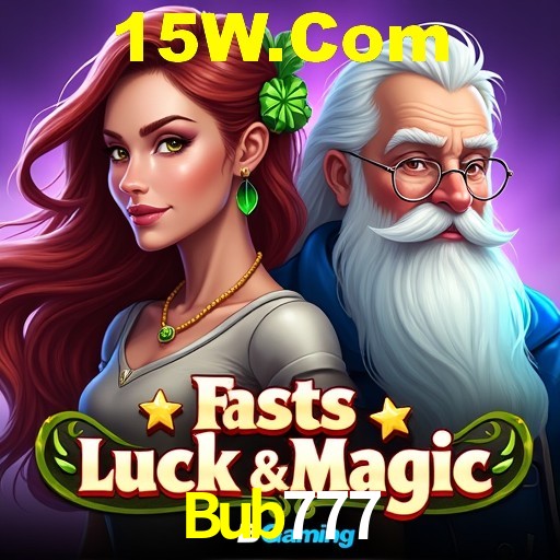Download para Android e iOS na Bub777