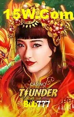 Slots com jackpots e giros grátis na Bub777
