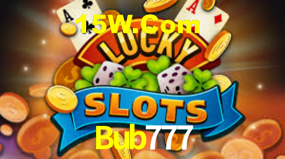 APP rápido e leve da Bub777
