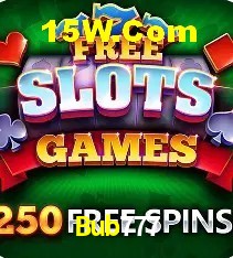 Login Seguro Bub777