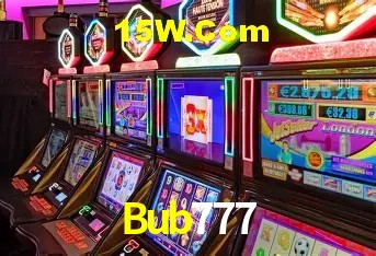 Ofertas Exclusivas Bub777