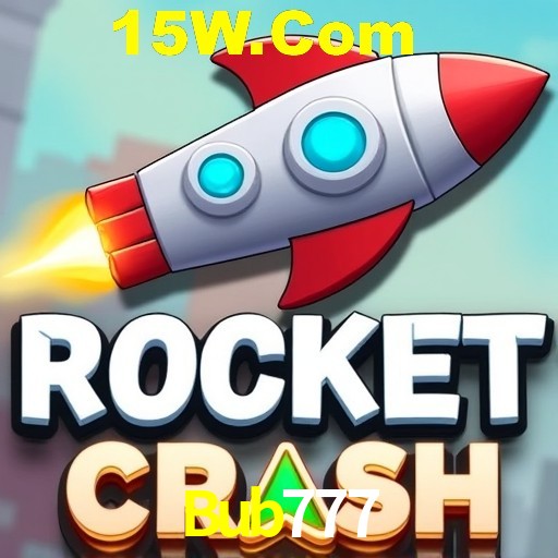 Quick Registration Bub777