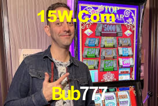 Bub777: Jogue Crash e Experimente Alta Recompensa Instantânea