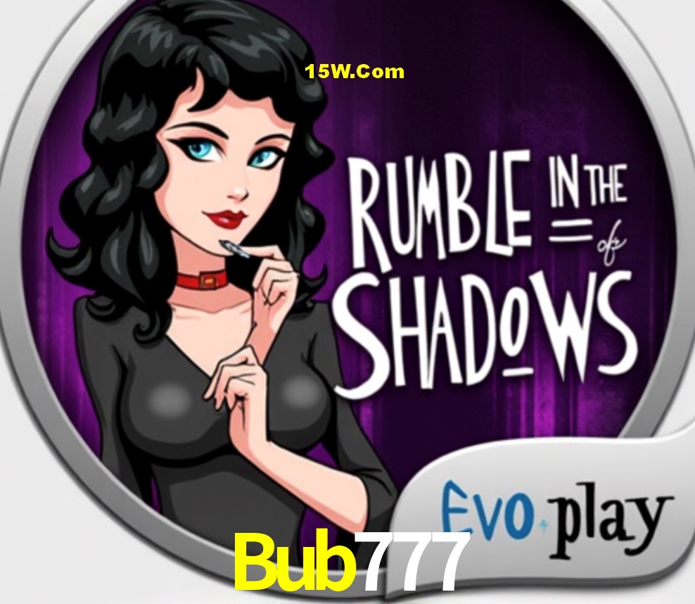 Casino VIP Bub777