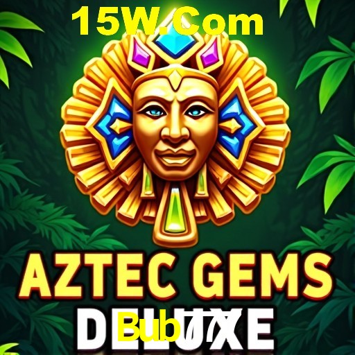 Cassino ao vivo com dealers reais na Bub777