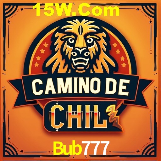 APP oficial da Bub777 para mobile