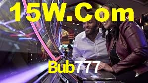 Exclusive Games Bub777