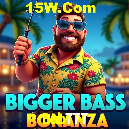 A Experiência Imersiva dos Cassinos Ao Vivo no Bub777