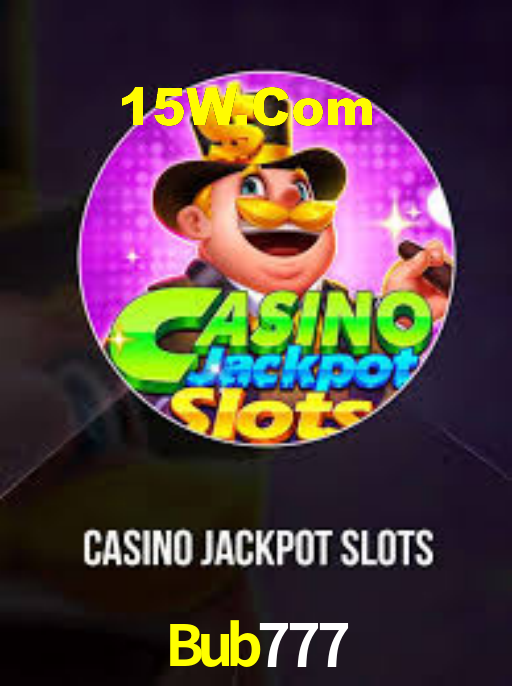 Bub777Bet