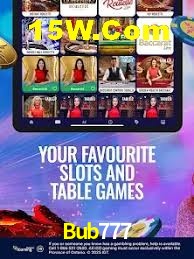 Player Reviews Bub777