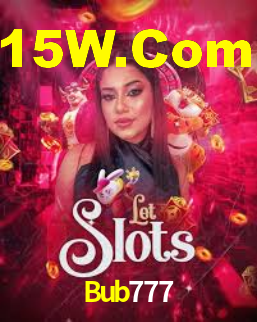Bub777Bet
