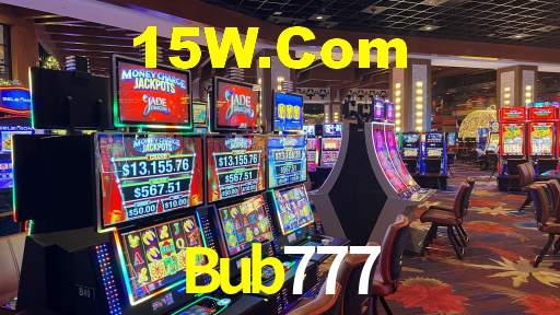 Bub777,Bub777.Com