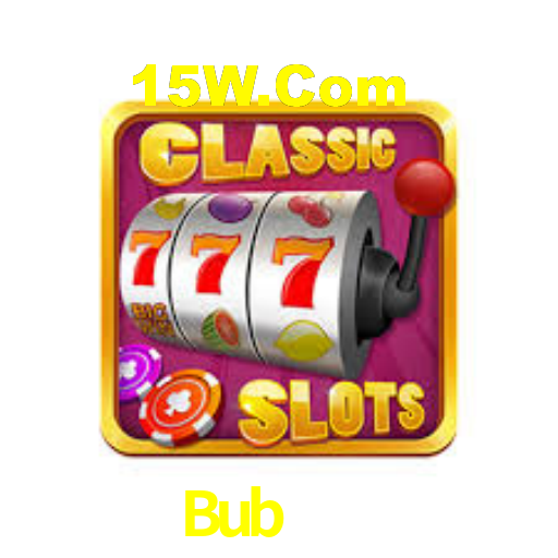 Bub777Bet