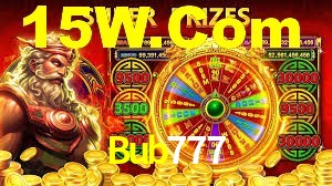 Bub777
