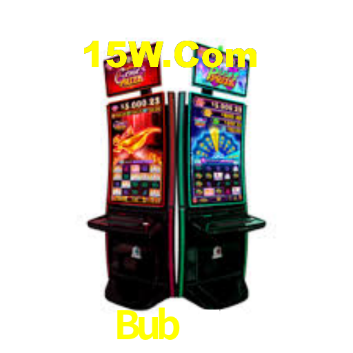 Experimente o Login Seguro Premium no Bub777