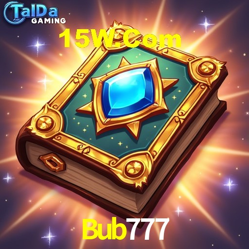 Casino Ao Vivo Bub777