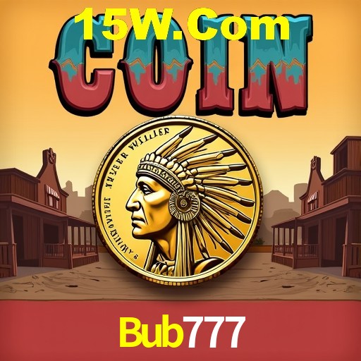 Inovações de Jogos na Bub777: O Futuro das Experiências Interativas