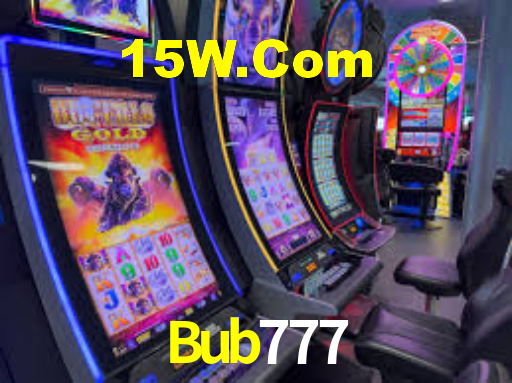 Bub777,Bub777.Com
