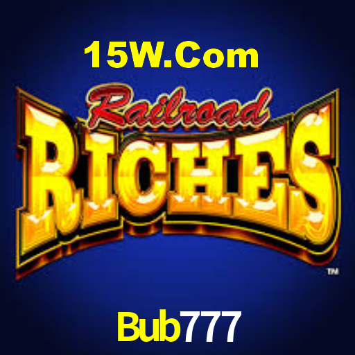 Bub777,Bub777.Com