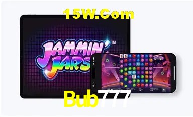 Cadastro Rápido Bub777