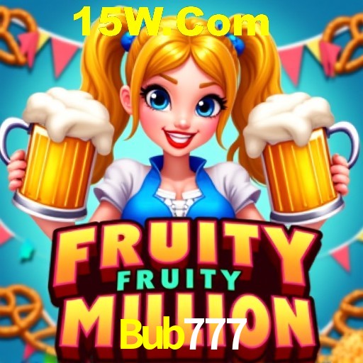 Descubra a Magia dos Jogos de Arcade no Bub777