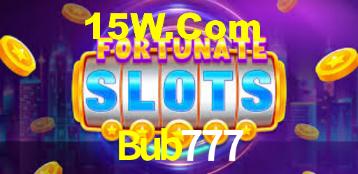 Bub777.Com