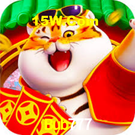 Bub777 - Game Jogo Cassino no Brasil - Bub777.Com