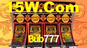 Instant EasyPaisa Bub777