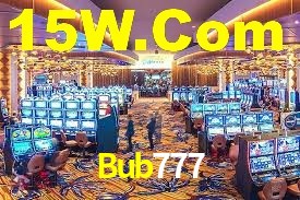 Daily Bonuses Bub777