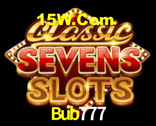 Bub777,Bub777.Com