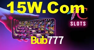 VIP Casino Bub777