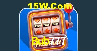 Basketball Betting Bub777