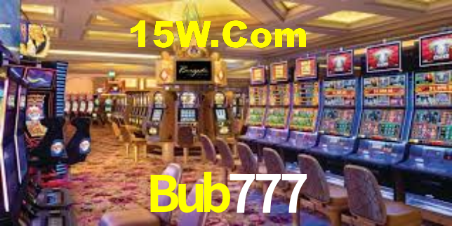 Bub777,Bub777.Com