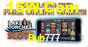 Blackjack Table Bub777